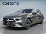 mercedes-benz-classe-a-2026-hibrido-1332cc