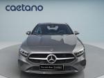 mercedes-benz-classe-a-2026-hibrido-1332cc