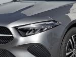 mercedes-benz-classe-a-2026-hibrido-1332cc