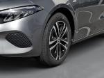 mercedes-benz-classe-a-2026-hibrido-1332cc