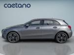 mercedes-benz-classe-a-2026-hibrido-1332cc