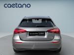mercedes-benz-classe-a-2026-hibrido-1332cc