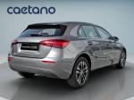 mercedes-benz-classe-a-2026-hibrido-1332cc