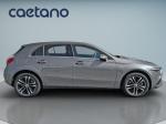 mercedes-benz-classe-a-2026-hibrido-1332cc