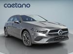 mercedes-benz-classe-a-2026-hibrido-1332cc