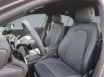 mercedes-benz-classe-a-2026-hibrido-1332cc