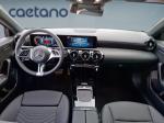 mercedes-benz-classe-a-2026-hibrido-1332cc