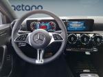 mercedes-benz-classe-a-2026-hibrido-1332cc