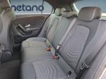 mercedes-benz-classe-a-2026-hibrido-1332cc