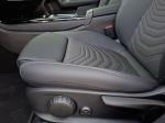 mercedes-benz-classe-a-2026-hibrido-1332cc