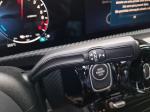 mercedes-benz-classe-a-2026-hibrido-1332cc