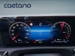 mercedes-benz-classe-a-2026-hibrido-1332cc