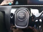 mercedes-benz-classe-a-2026-hibrido-1332cc