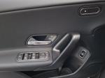 mercedes-benz-classe-a-2026-hibrido-1332cc