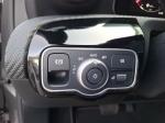 mercedes-benz-classe-a-2026-hibrido-1332cc