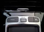 mercedes-benz-classe-a-2026-hibrido-1332cc