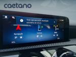 mercedes-benz-classe-a-2026-hibrido-1332cc