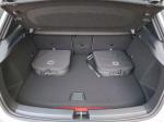mercedes-benz-classe-a-2026-hibrido-1332cc