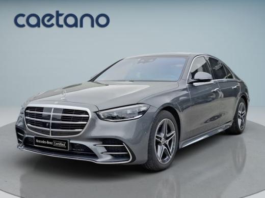 mercedes-benz-classe-s-2025-diesel-2989cc