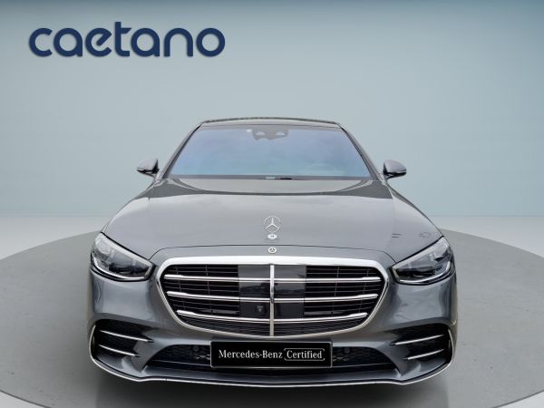 mercedes-benz-classe-s-2025-diesel-2989cc