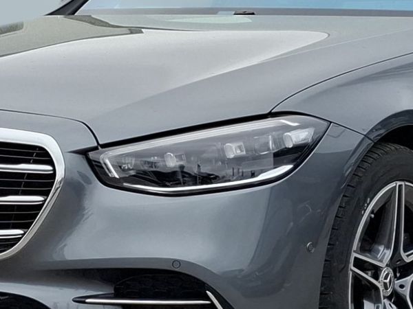 mercedes-benz-classe-s-2025-diesel-2989cc