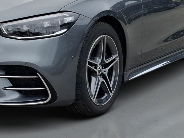 mercedes-benz-classe-s-2025-diesel-2989cc