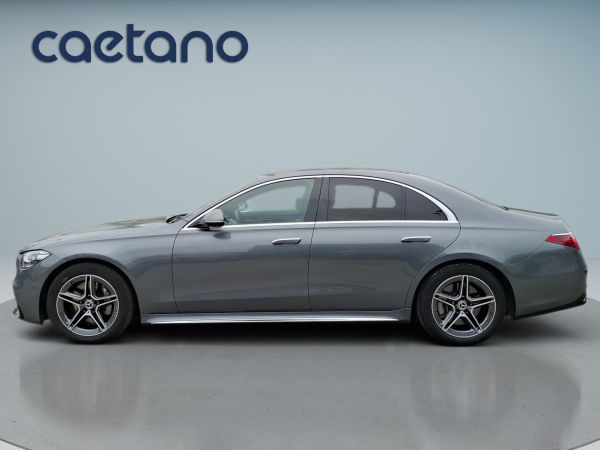 mercedes-benz-classe-s-2025-diesel-2989cc