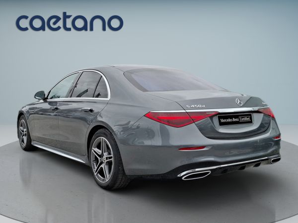 mercedes-benz-classe-s-2025-diesel-2989cc