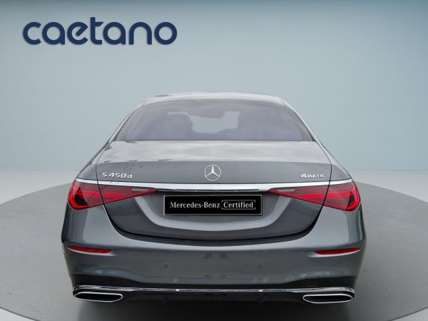 mercedes-benz-classe-s-2025-diesel-2989cc