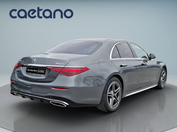 mercedes-benz-classe-s-2025-diesel-2989cc
