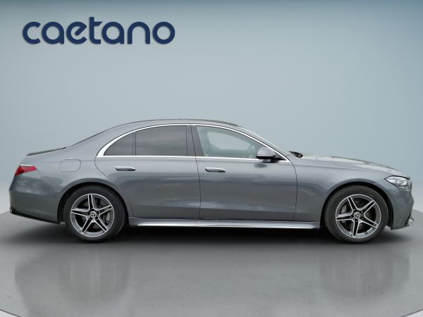 mercedes-benz-classe-s-2025-diesel-2989cc