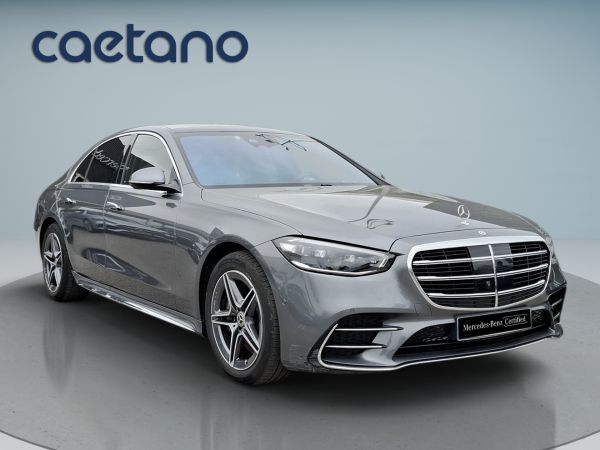 mercedes-benz-classe-s-2025-diesel-2989cc