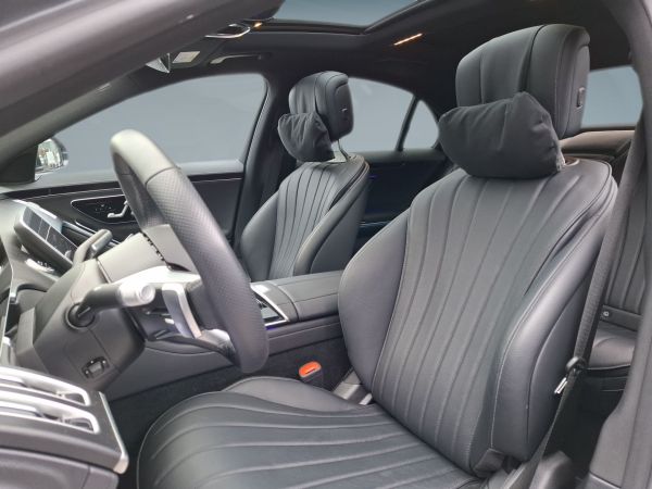 mercedes-benz-classe-s-2025-diesel-2989cc