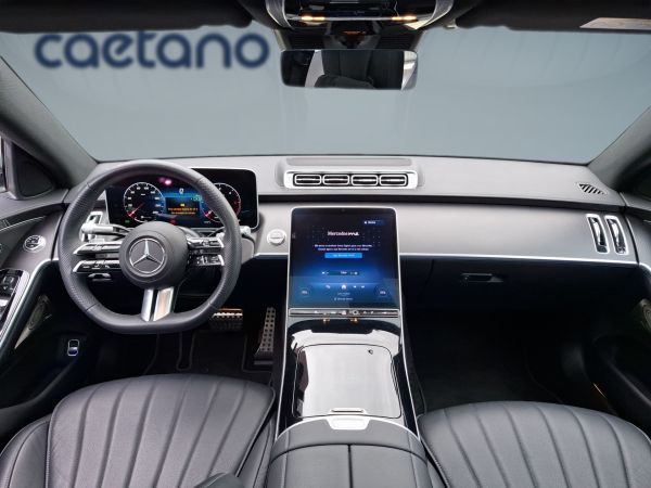 mercedes-benz-classe-s-2025-diesel-2989cc