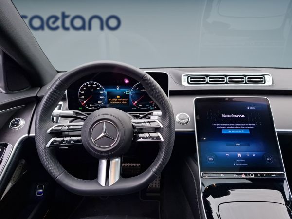 mercedes-benz-classe-s-2025-diesel-2989cc