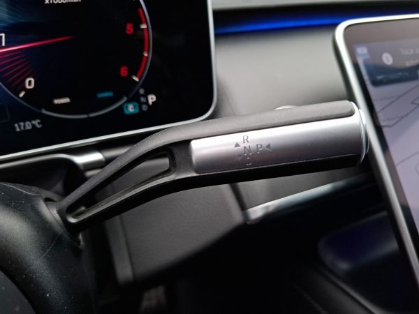 mercedes-benz-classe-s-2025-diesel-2989cc
