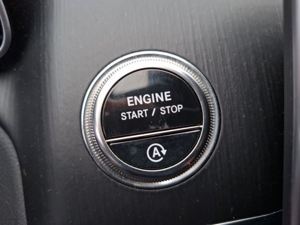 mercedes-benz-classe-s-2025-diesel-2989cc