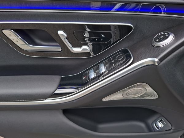 mercedes-benz-classe-s-2025-diesel-2989cc