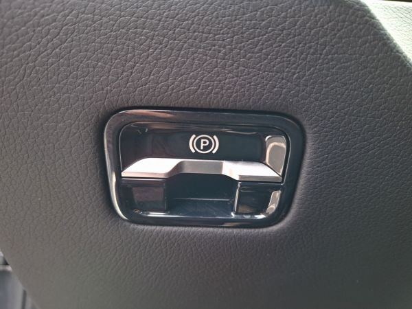 mercedes-benz-classe-s-2025-diesel-2989cc