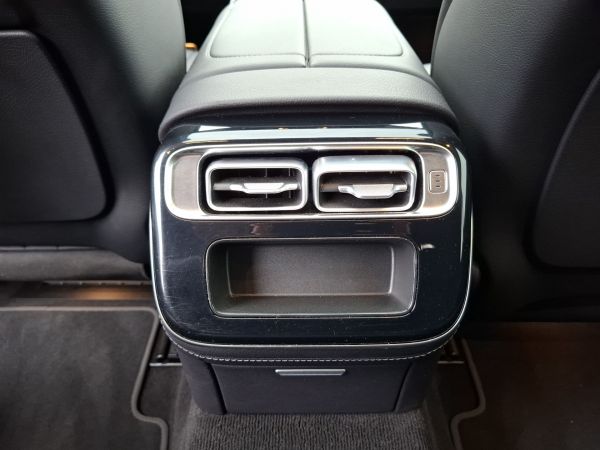 mercedes-benz-classe-s-2025-diesel-2989cc