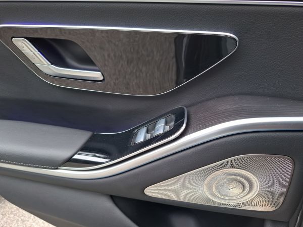 mercedes-benz-classe-s-2025-diesel-2989cc
