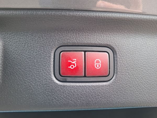 mercedes-benz-classe-s-2025-diesel-2989cc