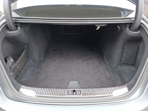mercedes-benz-classe-s-2025-diesel-2989cc