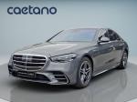 mercedes-benz-classe-s-2025-diesel-2989cc