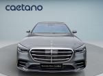 mercedes-benz-classe-s-2025-diesel-2989cc