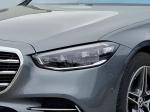 mercedes-benz-classe-s-2025-diesel-2989cc