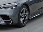 mercedes-benz-classe-s-2025-diesel-2989cc