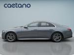 mercedes-benz-classe-s-2025-diesel-2989cc
