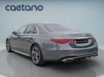 mercedes-benz-classe-s-2025-diesel-2989cc