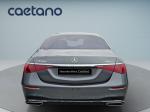 mercedes-benz-classe-s-2025-diesel-2989cc